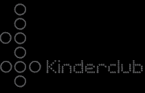 club f�r unsere Kleinen