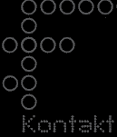 Lassen Sie es uns wissen...